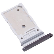 Load image into Gallery viewer, For Samsung Galaxy S21 FE 5G SM-G990B Original SIM Card Tray + SIM Card Tray