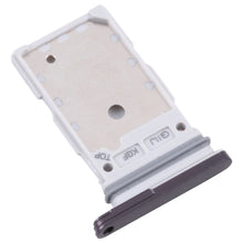 Load image into Gallery viewer, For Samsung Galaxy S21 FE 5G SM-G990B Original SIM Card Tray + SIM Card Tray