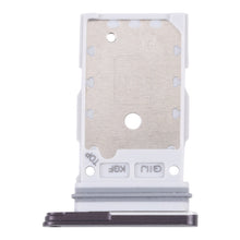 Load image into Gallery viewer, For Samsung Galaxy S21 FE 5G SM-G990B Original SIM Card Tray + SIM Card Tray, For Samsung Galaxy S21 FE 5G(Original)