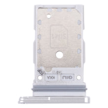 Load image into Gallery viewer, For Samsung Galaxy S21 FE 5G SM-G990B Original SIM Card Tray + SIM Card Tray, For Samsung Galaxy S21 FE 5G(Original)