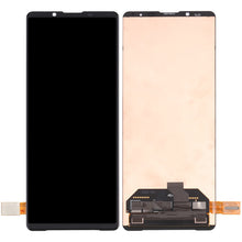 Load image into Gallery viewer, LCD Screen and Digitizer Full Assembly For Sony Xperia 1 III