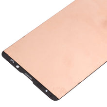 Load image into Gallery viewer, LCD Screen and Digitizer Full Assembly For Sony Xperia 1 III