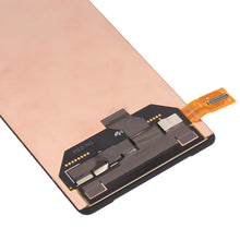 Load image into Gallery viewer, LCD Screen and Digitizer Full Assembly For Sony Xperia 1 III