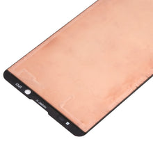 Load image into Gallery viewer, LCD Screen and Digitizer Full Assembly For Sony Xperia 5 II