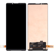 Load image into Gallery viewer, LCD Screen and Digitizer Full Assembly For Sony Xperia 5 III