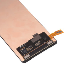 Load image into Gallery viewer, LCD Screen and Digitizer Full Assembly For Sony Xperia 5 III