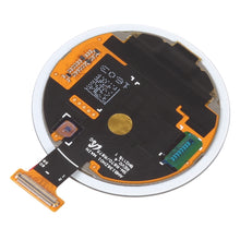 Load image into Gallery viewer, LCD Screen and Digitizer Full Assembly for Samsung Galaxy Watch 4 44mm R870/R875
