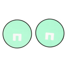 Load image into Gallery viewer, LCD Screen and Digitizer Full Assembly for Samsung Galaxy Watch 4 44mm R870/R875