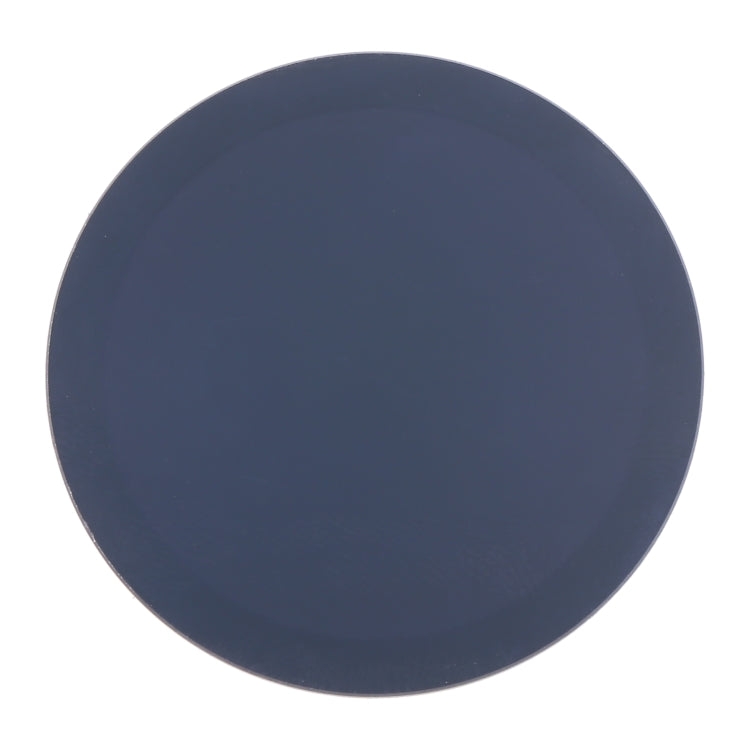 LCD Screen and Digitizer Full Assembly for Samsung Galaxy Watch4 40mm R860/865