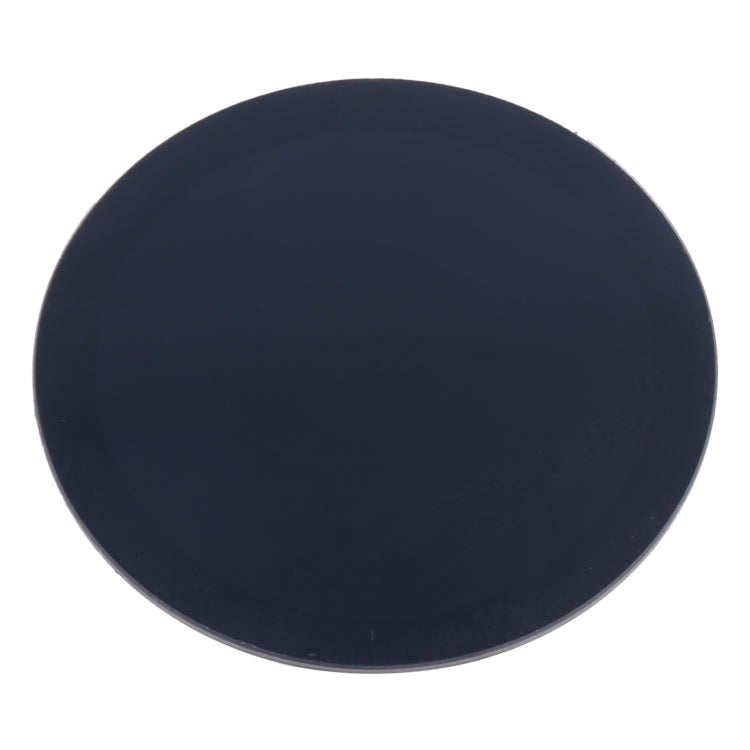 LCD Screen and Digitizer Full Assembly for Samsung Galaxy Watch4 40mm R860/865