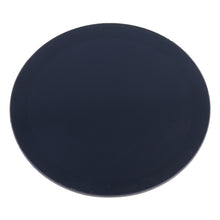 Load image into Gallery viewer, LCD Screen and Digitizer Full Assembly for Samsung Galaxy Watch4 40mm R860/865