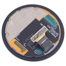 Load image into Gallery viewer, LCD Screen and Digitizer Full Assembly for Samsung Galaxy Watch4 40mm R860/865