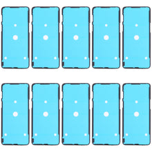 Load image into Gallery viewer, For OnePlus Nord 2 5G 10pcs Original Back Housing Cover Adhesive