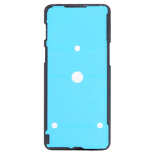 Load image into Gallery viewer, For OnePlus Nord 2 5G 10pcs Original Back Housing Cover Adhesive