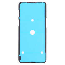 For OnePlus Nord 2 5G 10pcs Original Back Housing Cover Adhesive