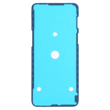 Load image into Gallery viewer, For OnePlus Nord 2 5G 10pcs Original Back Housing Cover Adhesive