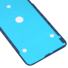 Load image into Gallery viewer, For OnePlus Nord 2 5G 10pcs Original Back Housing Cover Adhesive