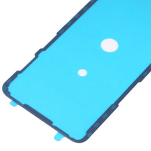 Load image into Gallery viewer, For OnePlus Nord 2 5G 10pcs Original Back Housing Cover Adhesive