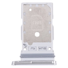 Load image into Gallery viewer, For Samsung Galaxy S22+ 5G / S22 5G / SM-S906B SM-S901B Original SIM Card Tray + SIM Card Tray, For Samsung Galaxy S22+ 5G / S22 5G (Original), For Samsung Galaxy S22+ 5G / S22 5G(Original)