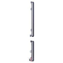 Load image into Gallery viewer, For OnePlus 9 Original Power Button and Volume Control Button, For OnePlus 9
