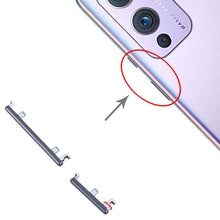 Load image into Gallery viewer, For OnePlus 9 Original Power Button and Volume Control Button, For OnePlus 9