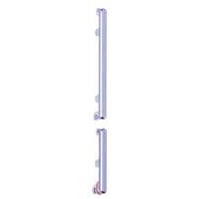 Load image into Gallery viewer, For OnePlus 9 Original Power Button and Volume Control Button, For OnePlus 9
