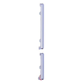 For OnePlus 9 Original Power Button and Volume Control Button, For OnePlus 9