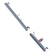 Load image into Gallery viewer, For OnePlus 9 Pro Original Power Button and Volume Control Button