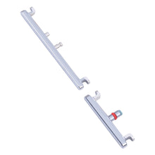 Load image into Gallery viewer, For OnePlus 9 Pro Original Power Button and Volume Control Button