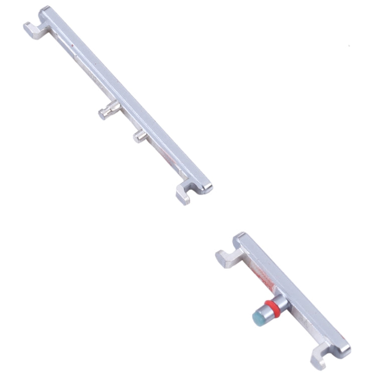 For OnePlus 9 Pro Original Power Button and Volume Control Button