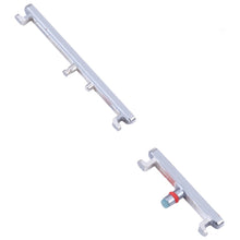 Load image into Gallery viewer, For OnePlus 9 Pro Original Power Button and Volume Control Button