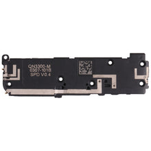 Load image into Gallery viewer, Speaker Ringer Buzzer for Asus Zenfone 8 Flip ZS672KS