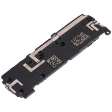 Load image into Gallery viewer, Speaker Ringer Buzzer for Asus Zenfone 8 Flip ZS672KS