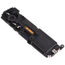 Load image into Gallery viewer, Speaker Ringer Buzzer for Asus Zenfone 8 Flip ZS672KS