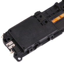 Load image into Gallery viewer, Speaker Ringer Buzzer for Asus Zenfone 8 Flip ZS672KS