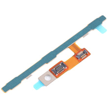 Load image into Gallery viewer, Power Button &amp; Volume Button Flex Cable for Asus ROG Phone 5s Pro / ROG Phone 5