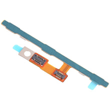 Load image into Gallery viewer, Power Button &amp; Volume Button Flex Cable for Asus ROG Phone 5s Pro / ROG Phone 5