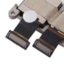 Load image into Gallery viewer, For Asus ROG Phone 5 ZS673KS Back Facing Camera