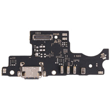 Load image into Gallery viewer, Charging Port Board for ZTE Blade A71 2021, For ZTE Blade A71 2021