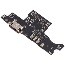 Load image into Gallery viewer, Charging Port Board for ZTE Blade A71 2021, For ZTE Blade A71 2021