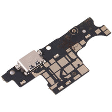 Load image into Gallery viewer, Charging Port Board for ZTE Blade A71 2021, For ZTE Blade A71 2021