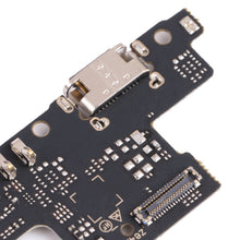 Load image into Gallery viewer, Charging Port Board for ZTE Blade A71 2021, For ZTE Blade A71 2021