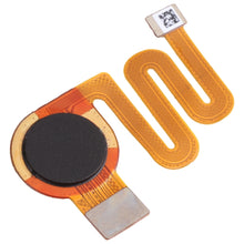 Load image into Gallery viewer, Fingerprint Sensor Flex Cable for ZTE Blade V9 / V9 Vita, For ZTE Blade V9 / V9 Vita (Black), For ZTE Blade V9 / V9 Vita (Green), For ZTE Blade V9 / V9 Vita(Blue), For ZTE Blade V9 / V9 Vita(White)