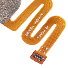 Load image into Gallery viewer, Fingerprint Sensor Flex Cable for ZTE Blade V9 / V9 Vita, For ZTE Blade V9 / V9 Vita (Black), For ZTE Blade V9 / V9 Vita (Green), For ZTE Blade V9 / V9 Vita(Blue), For ZTE Blade V9 / V9 Vita(White)
