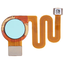 Load image into Gallery viewer, Fingerprint Sensor Flex Cable for ZTE Blade V9 / V9 Vita