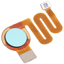 Load image into Gallery viewer, Fingerprint Sensor Flex Cable for ZTE Blade V9 / V9 Vita