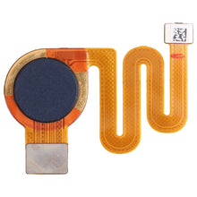 Load image into Gallery viewer, Fingerprint Sensor Flex Cable for ZTE Blade V9 / V9 Vita