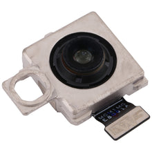 Load image into Gallery viewer, For OnePlus 9 LE2113 LE2111 LE2110 Back Facing Camera