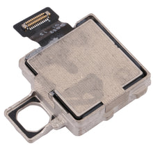 Load image into Gallery viewer, For OnePlus 9 LE2113 LE2111 LE2110 Back Facing Camera