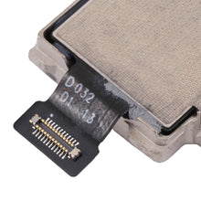 Load image into Gallery viewer, For OnePlus 9 LE2113 LE2111 LE2110 Back Facing Camera